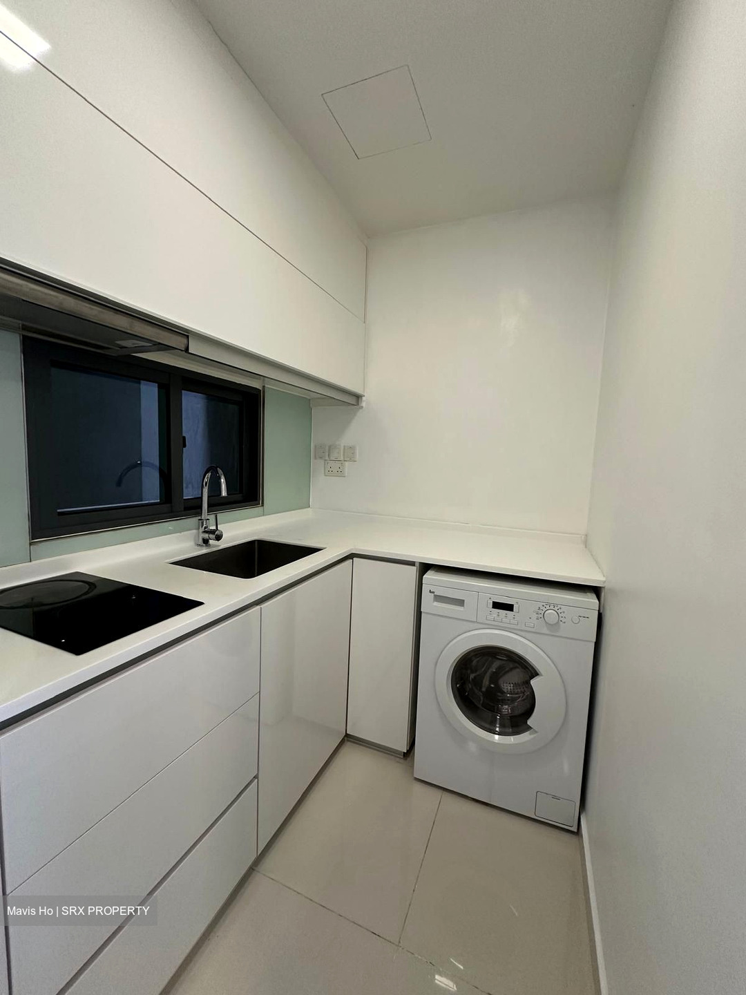 The Octet (D14), Apartment #528569181
